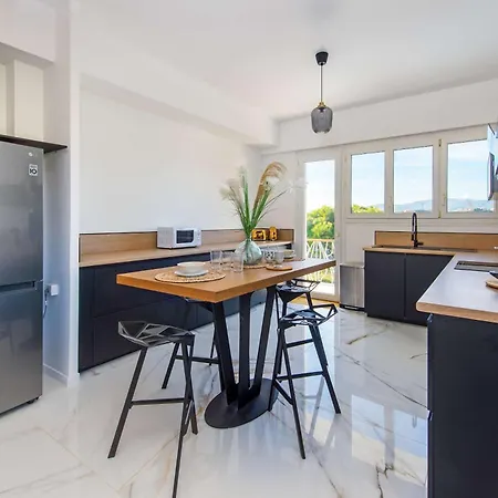 بيت للعطل Grenouillere - Vue - Fitness - Sauna *
