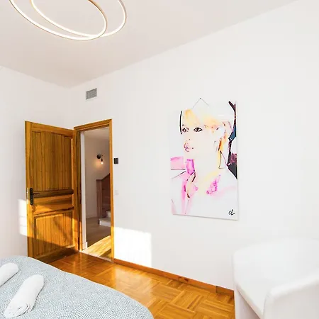 Grenouillere - Vue - Fitness - Sauna بيت للعطل كانيو سور مير