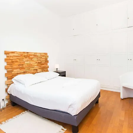 Grenouillere - Vue - Fitness - Sauna كانيو سور مير
