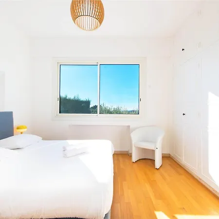 بيت للعطل Grenouillere - Vue - Fitness - Sauna كانيو سور مير