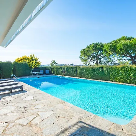 Grenouillere - Vue - Fitness - Sauna بيت للعطل